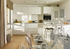 Apartment at Empress Heights