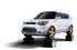 Kia Amped Soul