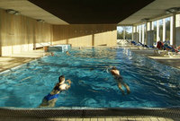 Avoid winter heating hikes with a long stay holiday to Spain