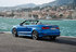 Audi A3 Cabriolet 