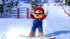 Mario and Sonic