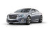 Subaru Legacy Concept