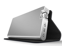 Panasonic’s SC-NA10 - The perfect music companion to suit your lifestyle