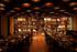 Spice Market London