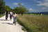 Lake-Constance cycle path