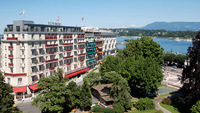 Le Richemond