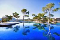 Luxury tourism strategy pays off for the Balearics
