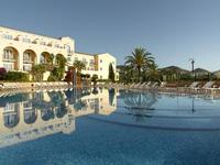 New Year retreat kick-starts La Manga Club 2014 fitness breaks