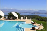 Ionian Villas enhances 2014 programme with villas for larger parties