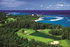 Turtle Bay Resort, Oahu