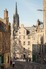 Greater Grassmarket