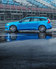 Volvo V60 engineered by Polestar