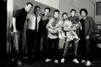 Entourage the Movie: What you need to know
