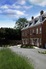 Linden Homes