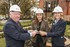 Taylor Wimpey Homes