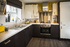 show home