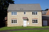 Don’t delay, secure a new home at Kingwell Rise