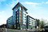 Empress Heights in Southampton