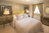 Stokesley show home