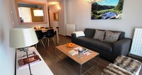Discover new luxury apartments in Andorra