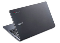 Acer Chromebook