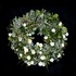Xmas Wreath
