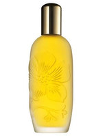 Aromatics Elixir Aromatics Elixir
