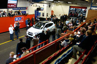 British Car Auctions