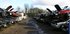 Scrap Yard