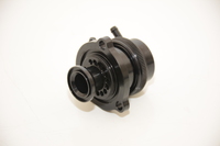 Forge Golf Mk5 Dump Valve Forge Golf Mk5 Dump Valve