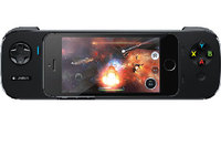 Logitech PowerShell Controller + Battery transforms mobile gaming