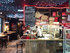 Tommi's Burger Joint