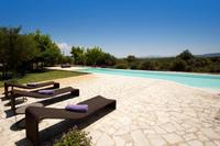 Ref 6206 Villa in Alaro