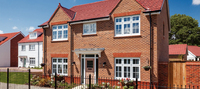 The luxury homes in Kent defying local housing market trends