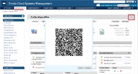 Panda Cloud Systems Management - Mobile Device Control