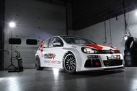 Milltek searches for VW Cup superstar