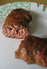 Andouillette