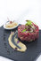 Steak Tartare