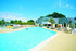 Raguenes pool