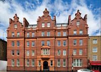 Homes in Chelsea 