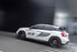 Mercedes-Benz GLA 45 AMG Concept