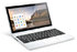 Acer C720P Chromebook