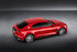 Audi Sport quattro laserlight concept car