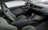 Audi Sport quattro laserlight concept car