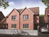 Avery Heights development