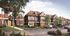 Kings Acre development