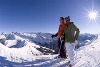 How to gain more hours on the slopes this winter