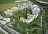 Redrow apartments