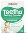 Nelsons Teetha Teething Granules