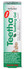 Nelsons Teetha Teething Gel